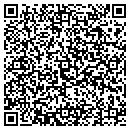 QR code with Siles Fernando M MD contacts