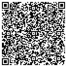 QR code with Harmonia Piano Tuning & Repair contacts