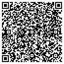 QR code with Ravenstree Farm contacts