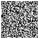 QR code with Oasis Dental Lab LLC contacts