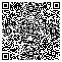 QR code with Izzi Tuning contacts