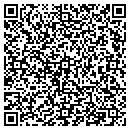 QR code with Skop Brian P MD contacts