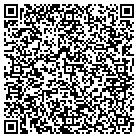 QR code with Sneed Jonathon DO contacts