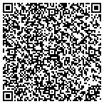 QR code with OK STUDY MODEL LABORATORY contacts