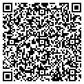 QR code with Olymipic Dental Lab contacts