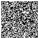 QR code with Jones Steve contacts