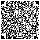 QR code with Southeast Texas Psychiatry, P.A. contacts