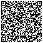 QR code with Just in Tune contacts