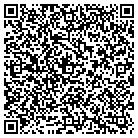 QR code with Rowena Chess Elementary School contacts