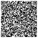 QR code with Kafig Piano Tuning Repair Refurnishing contacts