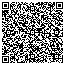 QR code with Royal School District contacts