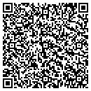 QR code with Shutterbug Studios contacts