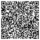 QR code with Kelly Piano contacts