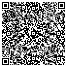 QR code with Ruth Livingston Elementary contacts