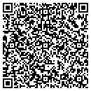 QR code with Spectrum Care P A contacts