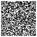 QR code with STR Unipar Inc contacts