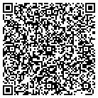 QR code with Sacajawea Elementary School contacts