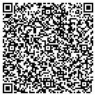 QR code with Triple J Tree Farm Inc contacts