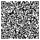 QR code with Lamoreaux Dave contacts
