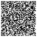 QR code with T T Tree Farms contacts