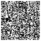 QR code with Forever Green Landscape contacts