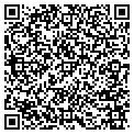 QR code with Steven Rosenblatt Dr contacts