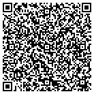 QR code with Sacajawea Middle School contacts