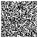 QR code with Larry Boozer Piano Service contacts
