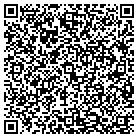 QR code with Sacred Heart Psychology contacts