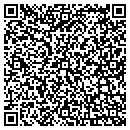 QR code with Joan Mei Restaurant contacts