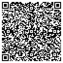 QR code with Long's Piano Works contacts