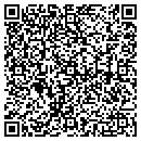 QR code with Paragon Dental Laboratory contacts