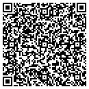 QR code with Malicki's Piano Service contacts