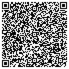 QR code with Professional Software Training contacts