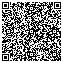 QR code with Surya G MD contacts