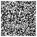 QR code with Susan D Delaney  MD contacts