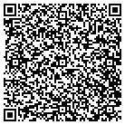 QR code with Sager Middle School contacts