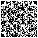 QR code with West Wind Tree Farm LLC contacts