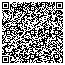 QR code with Mood David contacts