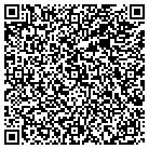 QR code with Sakai Intermediate School contacts