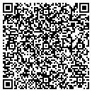 QR code with Moroughan Wade contacts