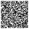 QR code with Tree Farm contacts