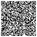 QR code with Salk Middle School contacts