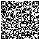 QR code with Doumel Tree Farms contacts