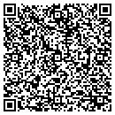 QR code with Naecker's Piano Service contacts