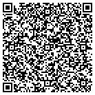 QR code with Donaldson Way Elementary Schl contacts