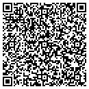 QR code with Tarrand Nancy M MD contacts