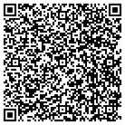 QR code with Nightingale Piano Tuning contacts