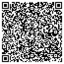 QR code with Ted P Williams MD contacts