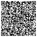 QR code with Dutchman Tree Farms contacts